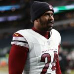 Cowboys vor semna pe Von Miller in timp ce veteranul intra in al 15 lea sezon NFL