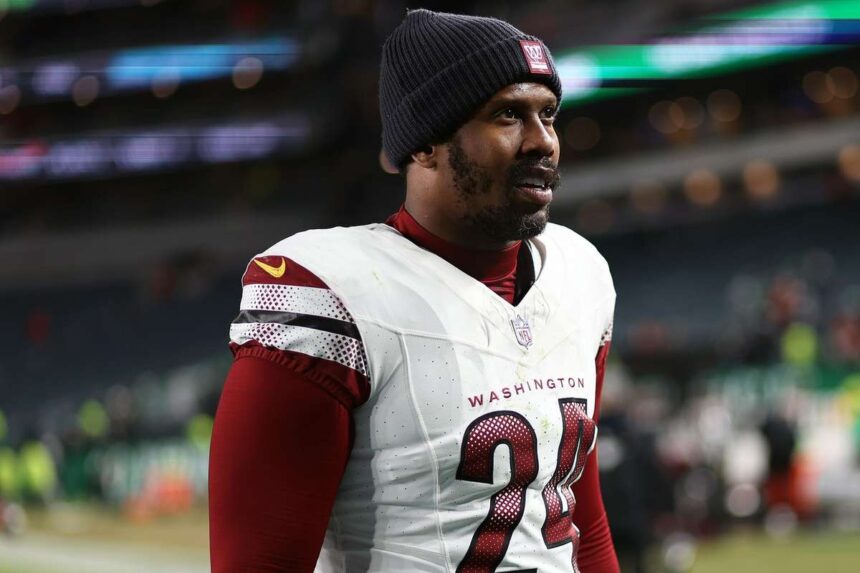 Cowboys vor semna pe Von Miller in timp ce veteranul intra in al 15 lea sezon NFL