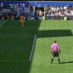 Danemarca Millwall Portar Salveaza Patru Penaltiuri Consecutive In Lovituri De Departajare Intr o Revenire Remarcabila