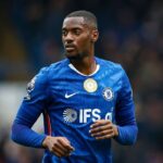 De ce Tosin Adarabioyo ar trebui sa inlocuiasca Ezri Konsa la Aston Villa