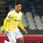 Drama trzie si fest de goluri pe cnd Sundowns asigur trei puncte mpotriva TS Galaxy