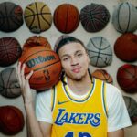 ESPN raporteaza ca Joshua Kushner si Bob Iger sunt pregatiti sa cumpere Los Angeles Lakers pentru 12 miliarde de dolari