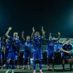 Echipa Bulgara Asigura Victorie De Ultima Minuta In Preparari Pentru Liga Championilor