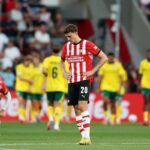 Egalizatorul de ultim moment negociaza campionii PSV o victorie dura impotriva Fortuna Sittard
