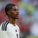 El Poate Sa Ne Imbunatateasca Maguire Vrea Un Aktiv Mare Rashford Sa Ramane La Man United