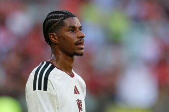 El Poate Sa Ne Imbunatateasca Maguire Vrea Un Aktiv Mare Rashford Sa Ramane La Man United