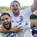 Eredivisie Recap Telstar Uimeste NEC PSV Surprins cu Egal acasa