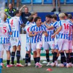 Eredivisie Sumar Ajax si Feyenoord Incep cu Victorii Twente Invins de Heerenveen