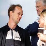 FC Copenhagen da afara antrenorul echipei de femei Klarskov dupa doar trei meciuri