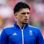 Feyenoord Anunta Imprumutul Semnarii Ale Defensorului Real Sociedad Javi Lopez