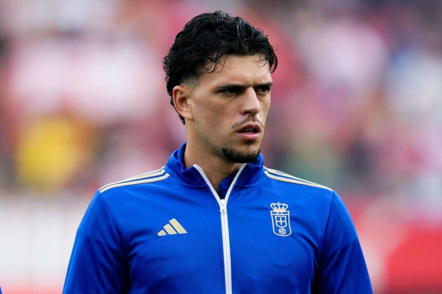 Feyenoord Anunta Imprumutul Semnarii Ale Defensorului Real Sociedad Javi Lopez
