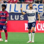 Fostii stelisti ai Bayern Munchen joins grupul de investitii care acquire majoritatea partilor in Estrela