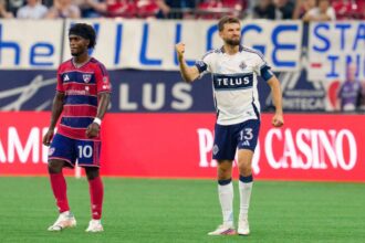 Fostii stelisti ai Bayern Munchen joins grupul de investitii care acquire majoritatea partilor in Estrela
