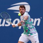 Fostul campion wawrinka spune la revedere us open dupa ce nu a primit wildcard
