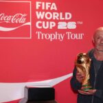 Franta angajeaza pe Fabien Barthez ca parte a noului staff tehnic al lui Zinedine Zidane