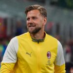 Fullkrug se intoarce la Werder Bremen pe un imprumut pe sezon de la West Ham