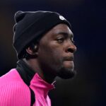 Fundasul Axel Disasi se alatura Crystal Palace in imprumut de la Chelsea