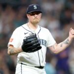 Gabe Speier Suspendat pentru Trei Meciuri de MLB Dupa O Lupta Pe Banca