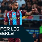 Galatasaray si Fenerbahce cad puncte in prima zi a super ligii