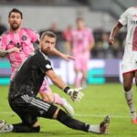 Golul 14 al lui Messi in MLS din 2026 in zadar deoarece seria fara victorii a Miami continua