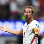 Harry Kane nu este grabit pentru discuii privind extinderea contractului cu Bayern Munchen
