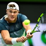 Holger Rune fost nevoit sa amanete revenirea iarasi iar se retrage din turneul din Cincinnati