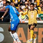 Inceputuri lente ale piratei Chiefs in salbaticie pe masura ce Betway Premiership incepe