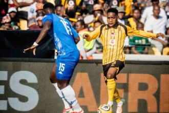 Inceputuri lente ale piratei Chiefs in salbaticie pe masura ce Betway Premiership incepe