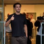 Inter Milan Semneaza Mijlocasul English Curtis Jones de la Liverpool pe Contract Lung Term