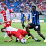 Inter Turku Vine Din Spate De Doua Vezi In Vaduz Pentru A Ajunge La Play off uri De Conferinta League