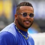 Intoarcerea lui Aaron Donald la Rams e in crestere spune antrenorul Sean McVay