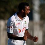 Islam straluceste pe masura ce Bangladesh se lupta inapoi cu Australia meninand avansul dupa o zi prima haotica