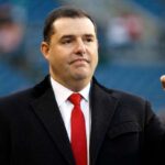 Jed York Amendat Dupa Ce Proprietarul San Francisco 49ers Pleaca Nepidus Cu Doua Acusatii Criminale