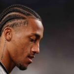 Joao Pedro semneaza o extensie de contract pe opt ani cu Chelsea