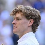 Jucatorul numar unu din lume Jannik Sinner va pata Cincinnati Open din cauza unei leziuni la genunchi