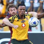 Kaizer Chiefs Se confrunta cu o meci greu in Cupa Confederatiei dupa ce au aflat posibilii adversari