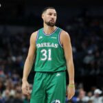 Klay Thompson va semna cu Miami Heat dupa acordul de rascumparare cu Mavericks