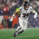 LB ul Texan Henry Tootoo semneaza un contract de prelungire pe doua ani in valoare de 16 milioane dolari
