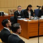 LaLiga Clubul controversat imprumut al unui condamnat