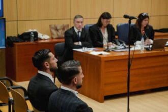 LaLiga Clubul controversat imprumut al unui condamnat