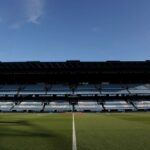 LaLiga Ontura Intre Celta Vigo si Osasuna Amana Din Cauza Fungului Pe Teren