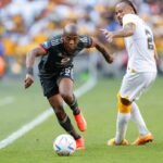 MTN8 Records Cele Mai Multe Goluri Hat Trick Hero Fise De Clean Cea Mai Mare Victorie