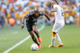 MTN8 Records Cele Mai Multe Goluri Hat Trick Hero Fise De Clean Cea Mai Mare Victorie