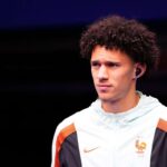 Maghnes Akliouche Transfera la PSG de la Monaco intr un deal de 50 de milioane euro