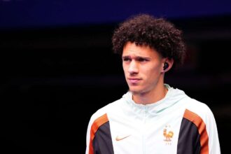 Maghnes Akliouche Transfera la PSG de la Monaco intr un deal de 50 de milioane euro