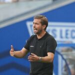 Mahmureala din Champions League a AGF afecteaza performanta Superliga cand campionii pierdem in Viborg