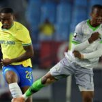 Mamelodi Sundowns Azit O Nou Record PSL Dupa Victorie Peste Marumo Gallants