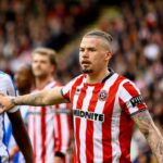 Man City Mijlocas Kalvin Phillips Se Intoarce La Sheffield United Pe mprumut Pe Durata Unui Sezon