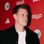 Marc Andre ter Stegen Schimba Numele Dupa Mutare in Ajax
