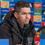 Marc Skinner Renunta La Functia De Antrenor Al Echipei De Fete Man United Inainte De Inceperea Sezonului 2026 2027